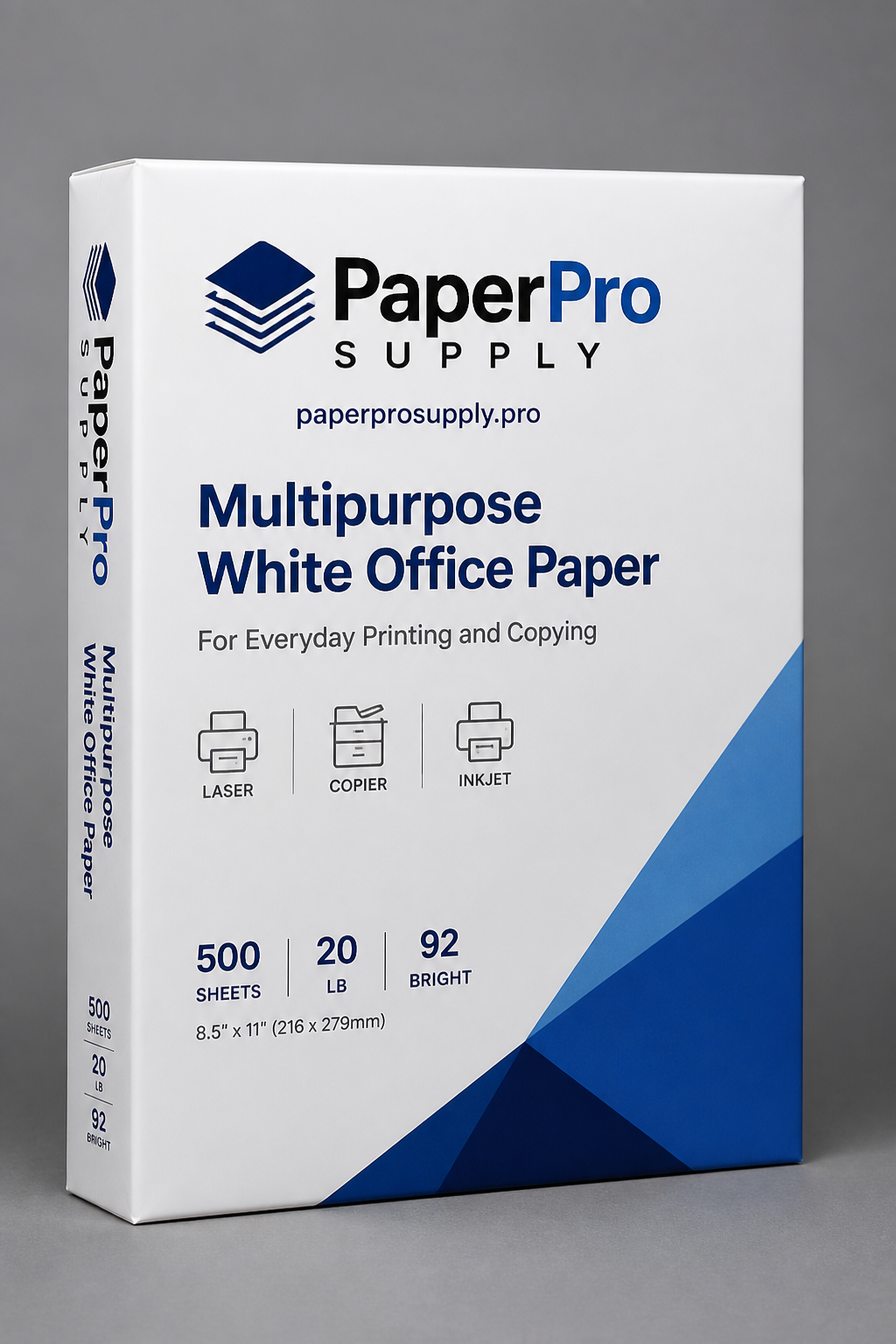 Multi-Purpose 20 lb